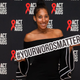Image for article titled HIV/AIDS Is Not ‘A Gay Disease’: The Persistent Myth That Eclipses the Disease’s Impact on Black Women